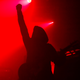 Sunn O)))